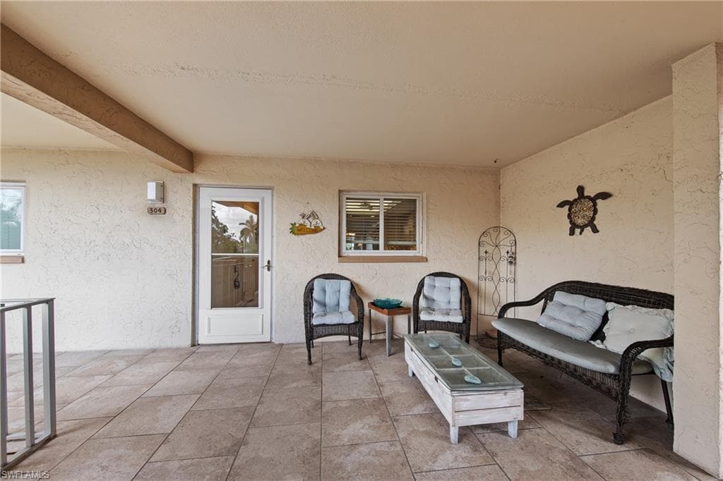 4309 Mariner WAY 304-3