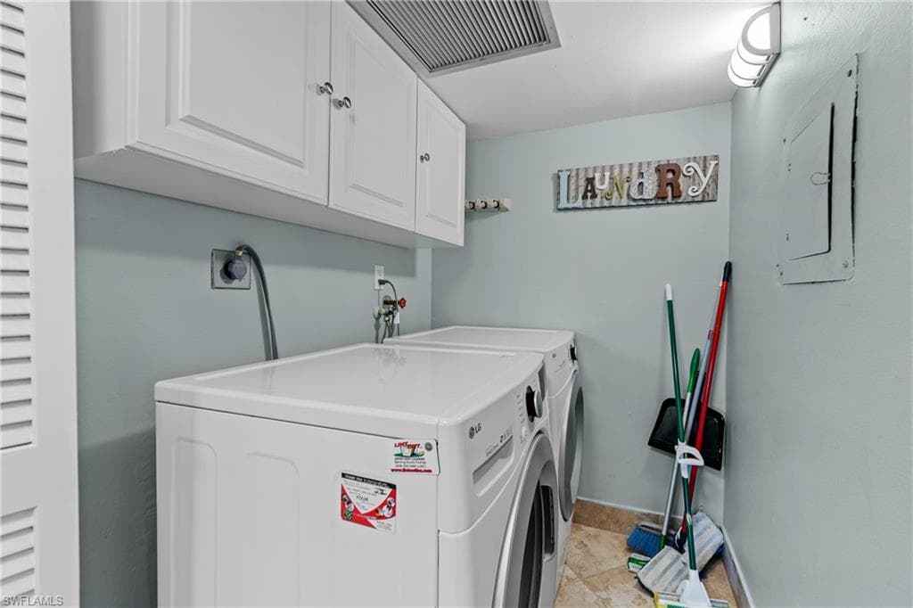 4309 Mariner WAY 304-28