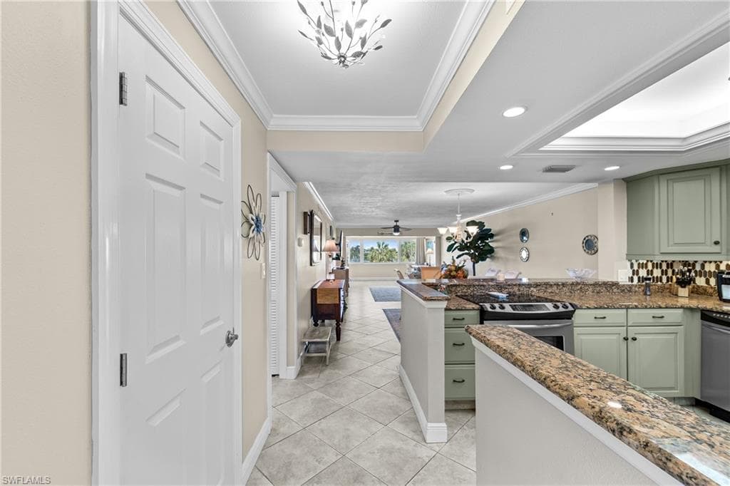 4309 Mariner WAY 304-5