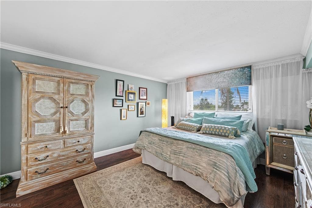 4309 Mariner WAY 304-20