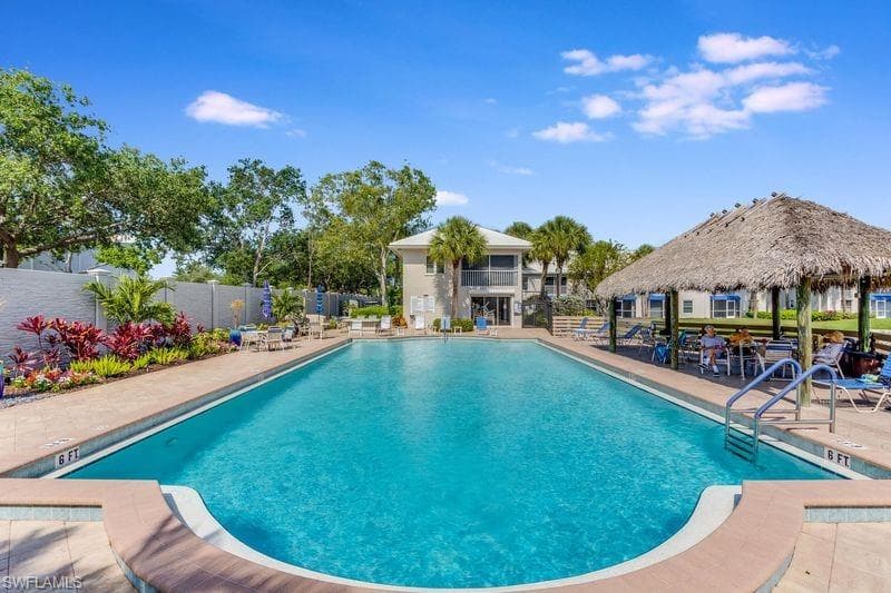 815 Gulf Pavilion DR 201-23