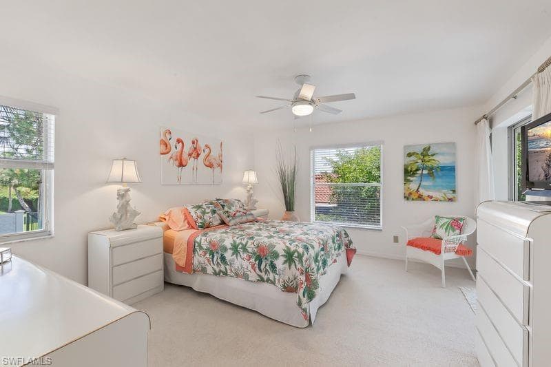 815 Gulf Pavilion DR 201-13