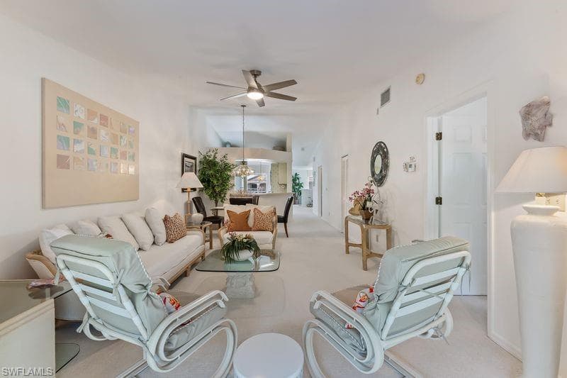 815 Gulf Pavilion DR 201-12