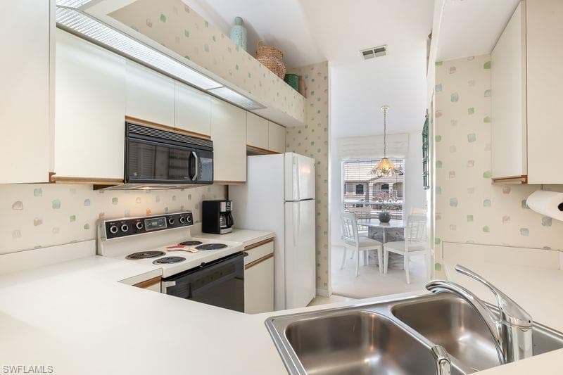 815 Gulf Pavilion DR 201-5