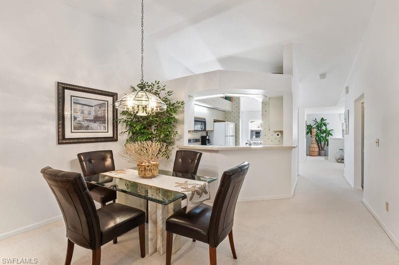 815 Gulf Pavilion DR 201-9