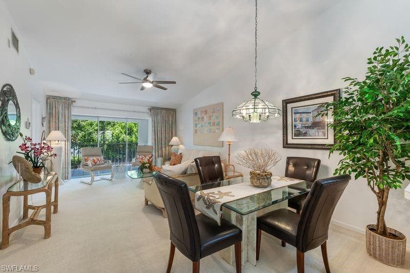 815 Gulf Pavilion DR 201-10