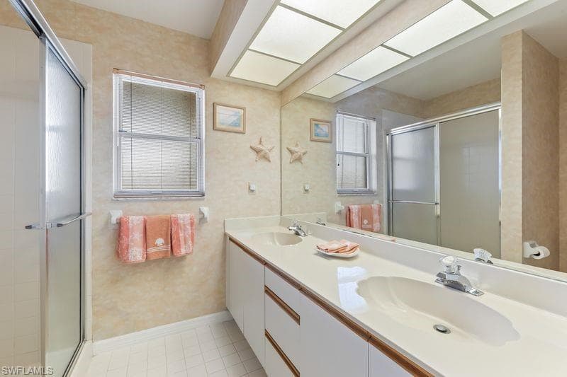 815 Gulf Pavilion DR 201-14