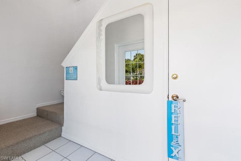 815 Gulf Pavilion DR 201-18