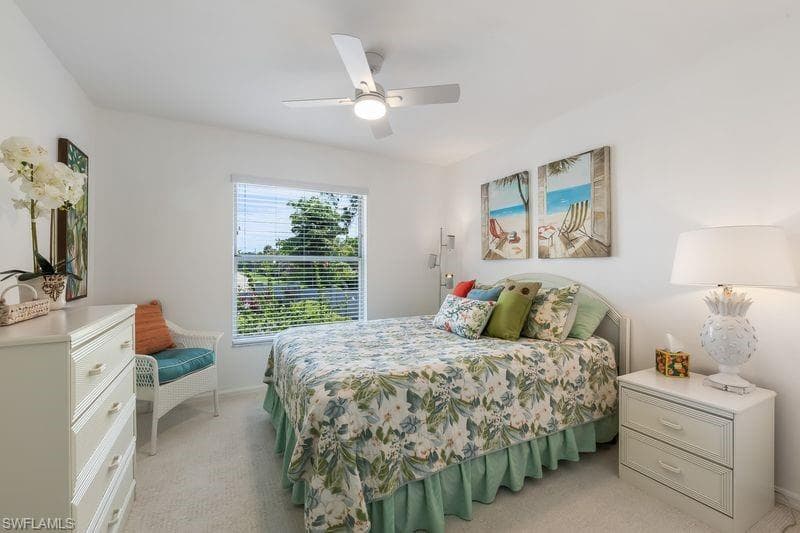 815 Gulf Pavilion DR 201-15