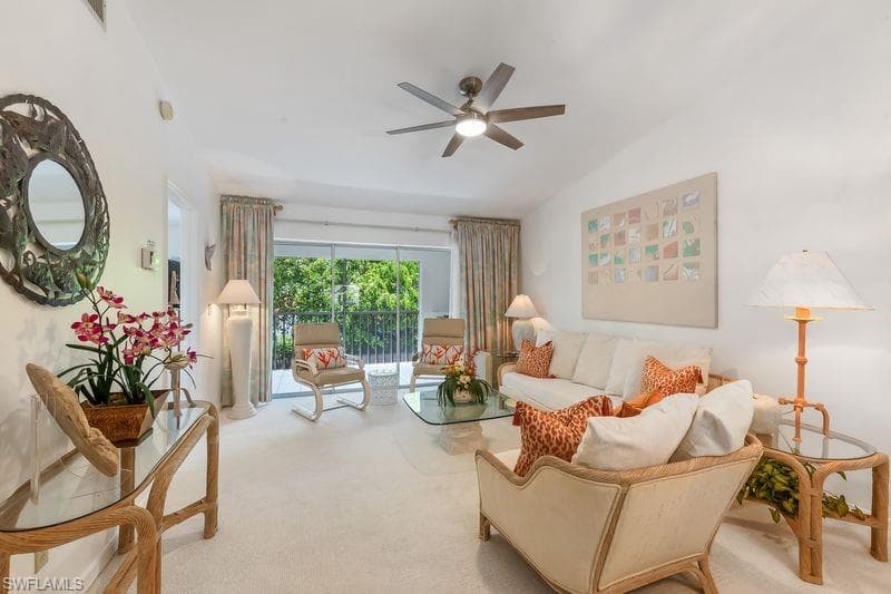 815 Gulf Pavilion DR 201-11
