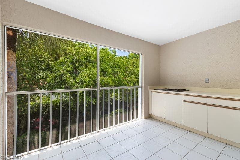 815 Gulf Pavilion DR 201-19