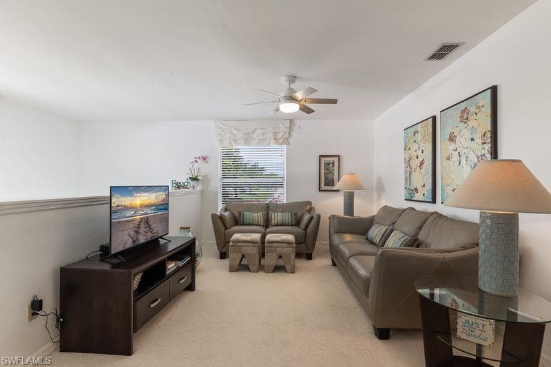 815 Gulf Pavilion DR 201-8