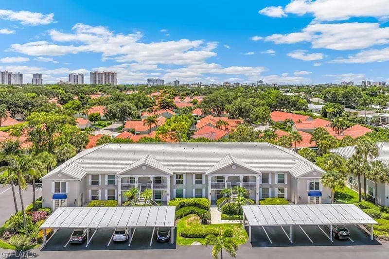 815 Gulf Pavilion DR 201-25