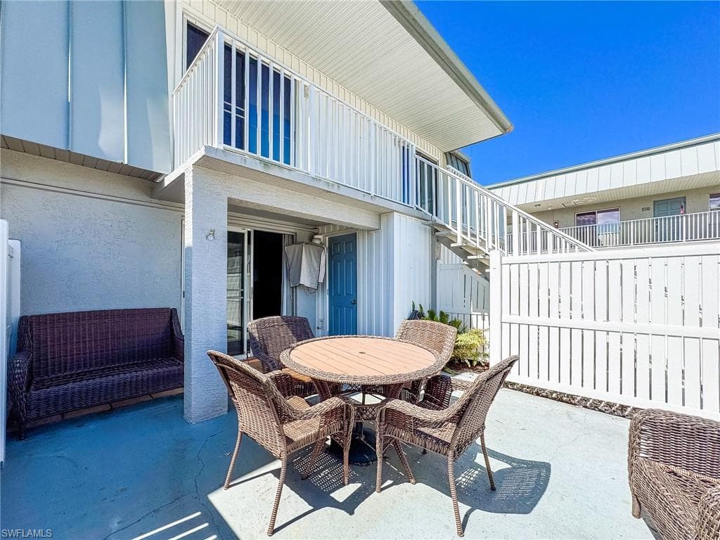 6777 Winkler RD 150-23