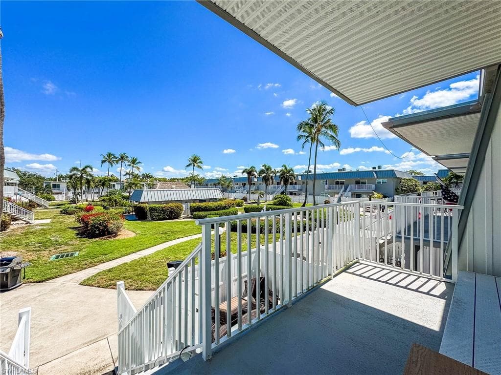6777 Winkler RD 150-27