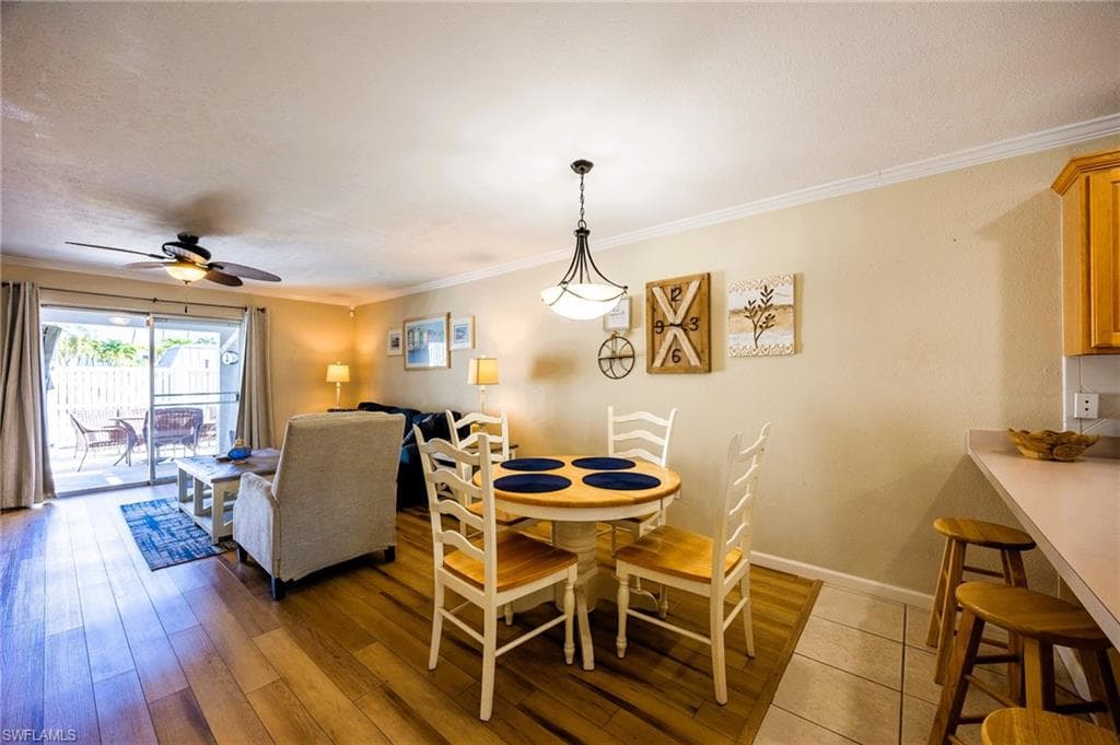 6777 Winkler RD 150-6