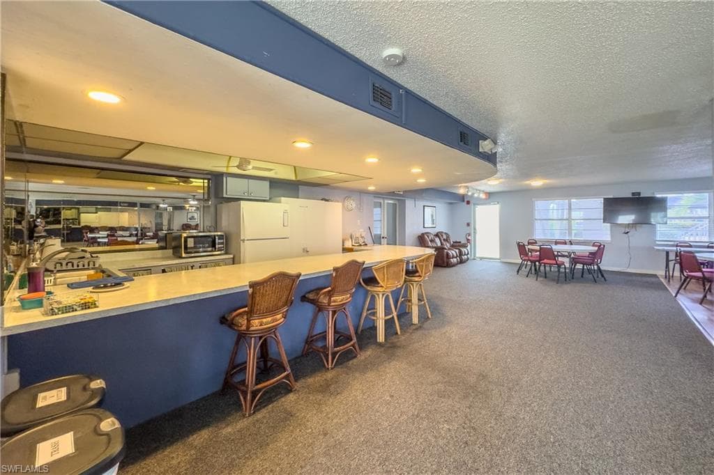 6777 Winkler RD 150-42