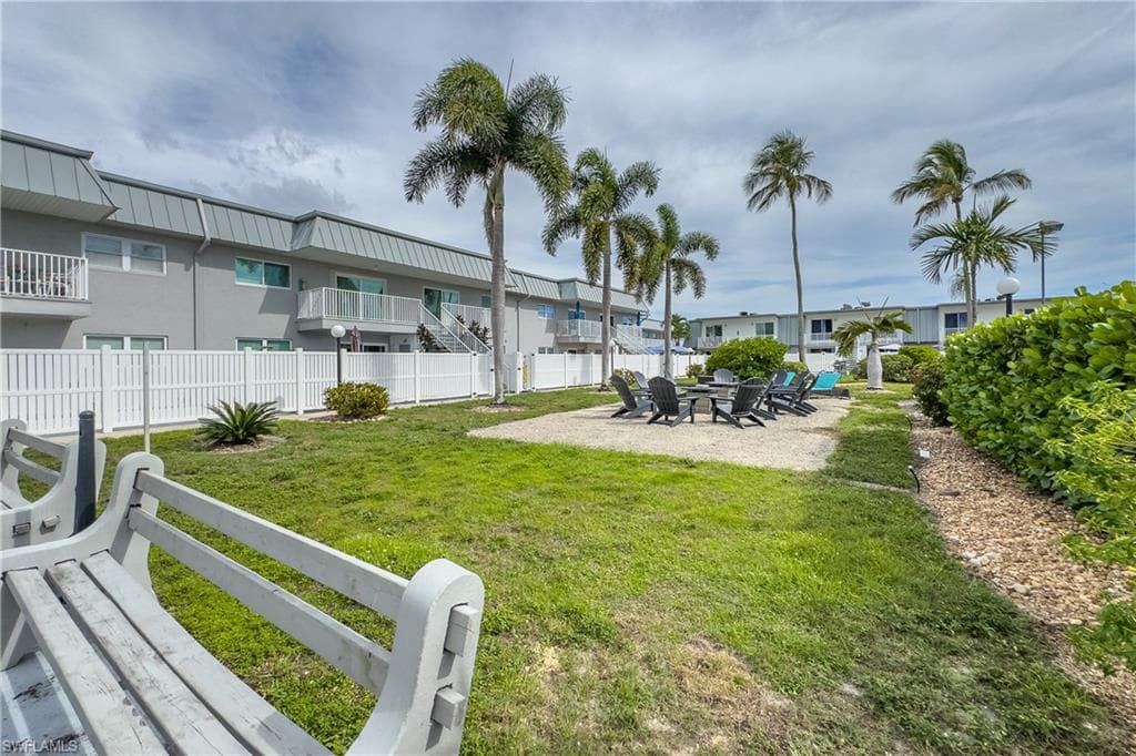 6777 Winkler RD 150-46