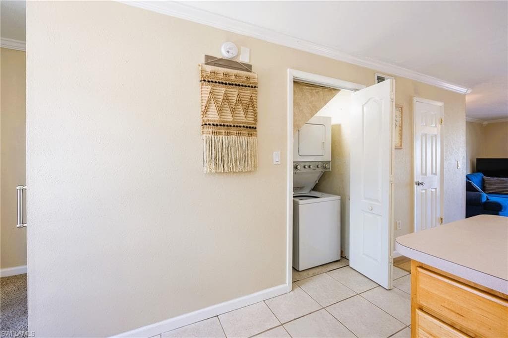 6777 Winkler RD 150-13