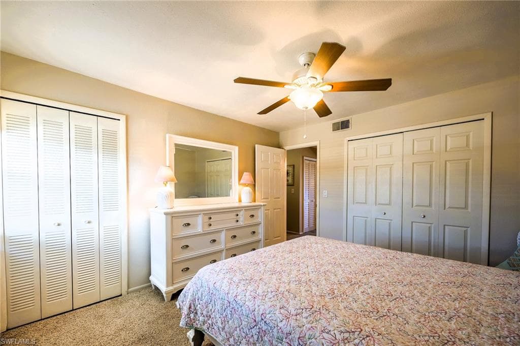 6777 Winkler RD 150-17
