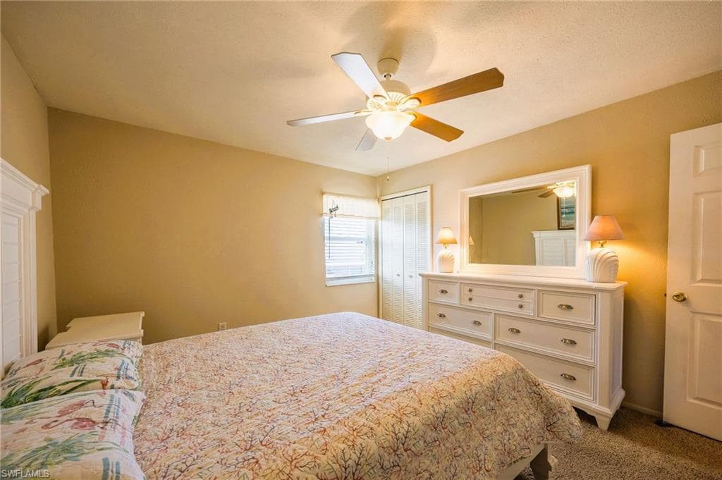 6777 Winkler RD 150-16