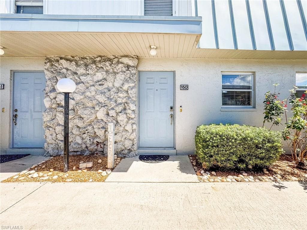 6777 Winkler RD 150-3