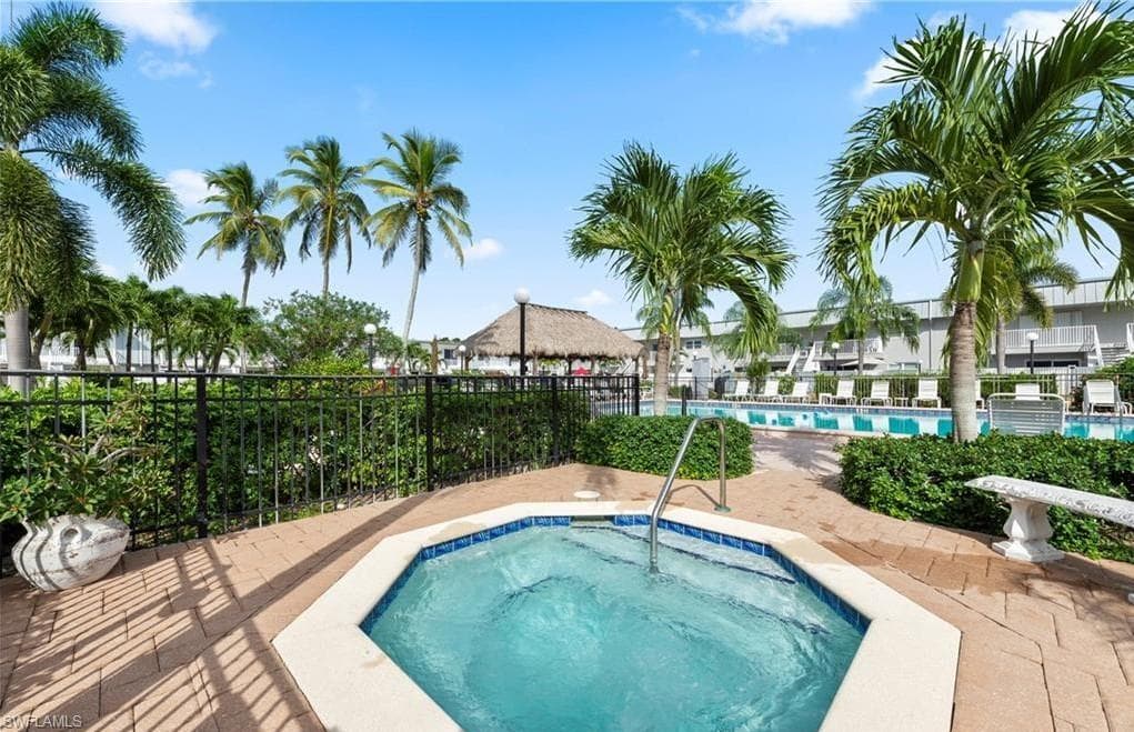 6777 Winkler RD 150-36