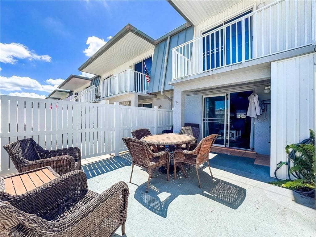 6777 Winkler RD 150-1