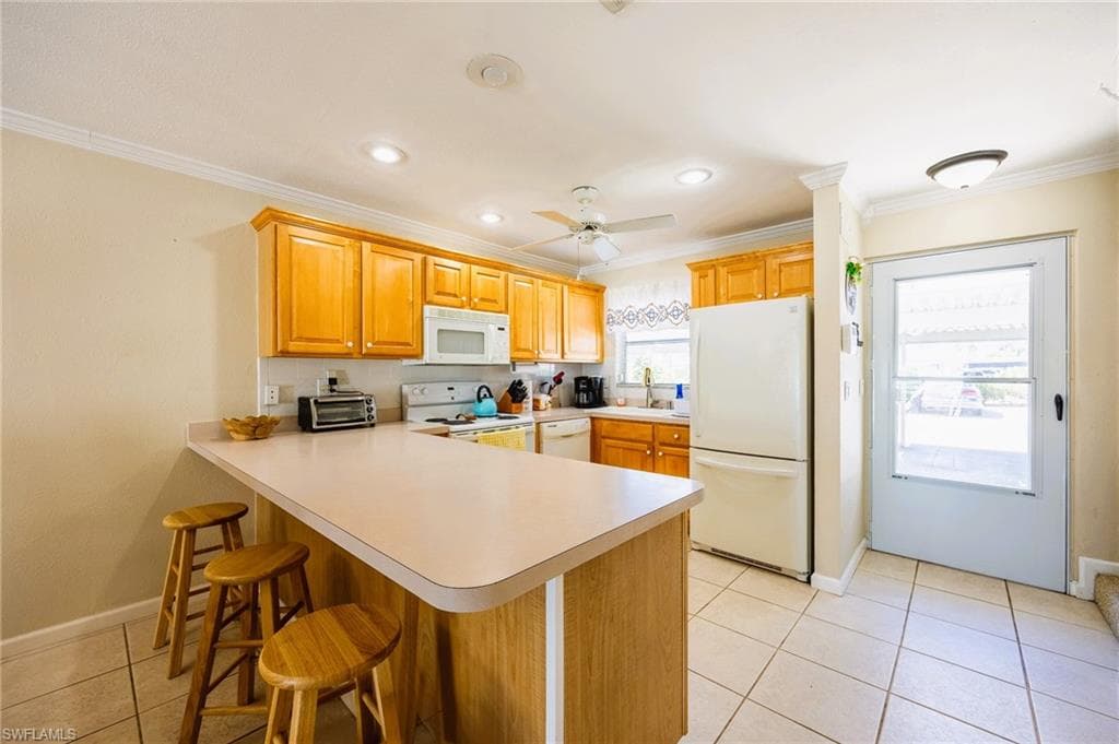 6777 Winkler RD 150-5