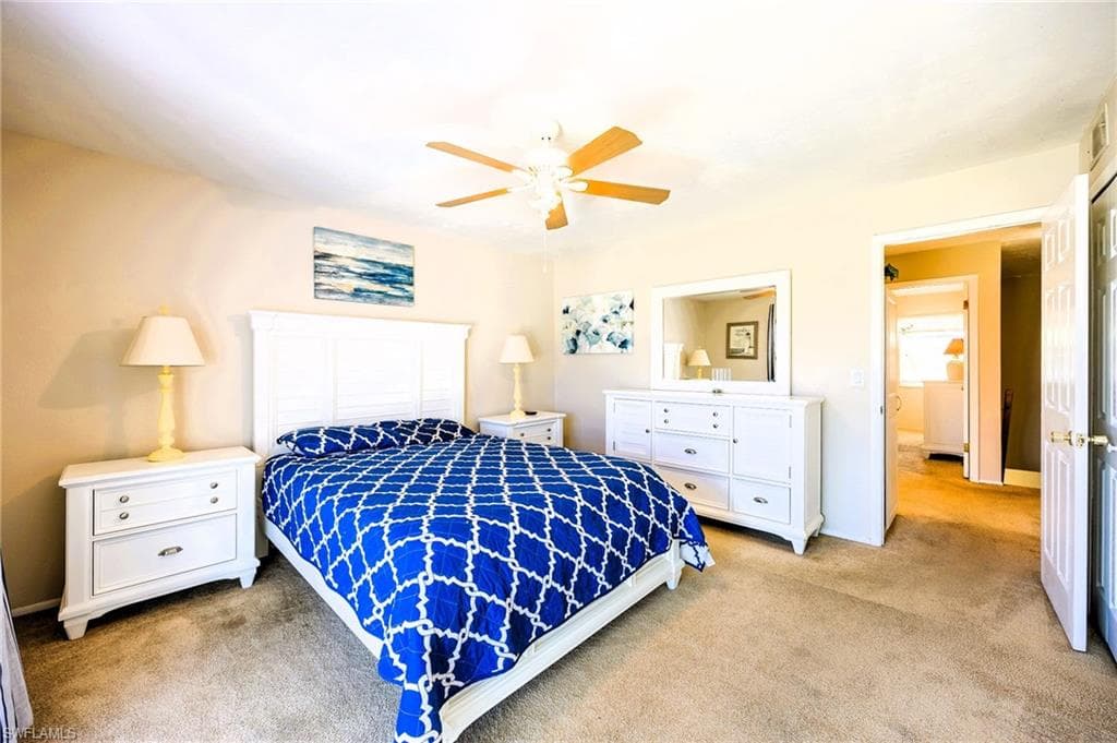 6777 Winkler RD 150-20