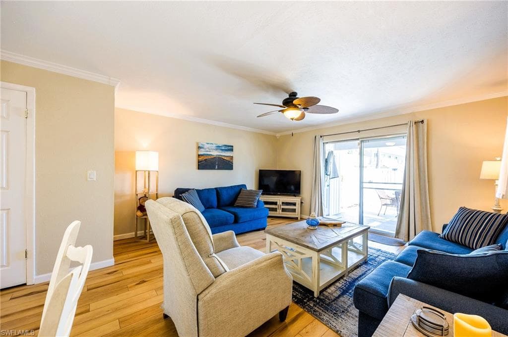 6777 Winkler RD 150-9