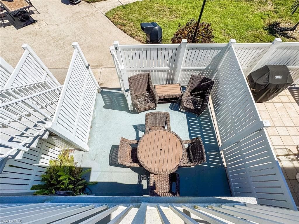 6777 Winkler RD 150-24