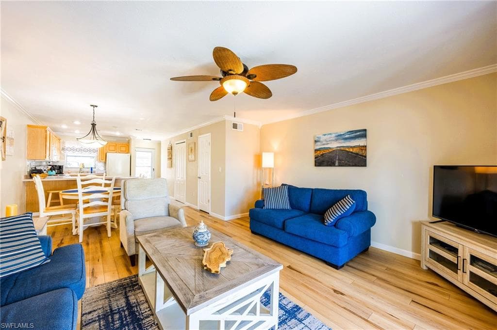 6777 Winkler RD 150-10
