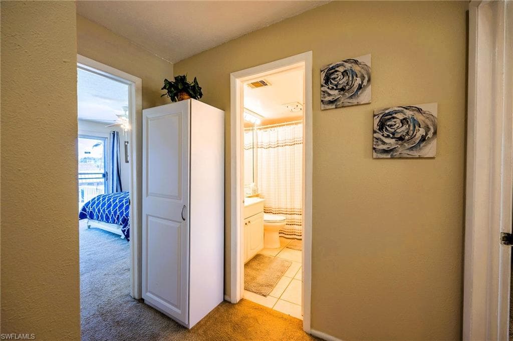 6777 Winkler RD 150-14