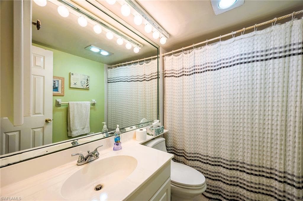 6777 Winkler RD 150-18