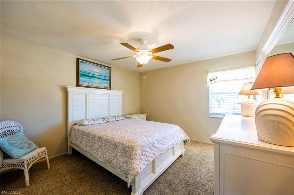 6777 Winkler RD 150-15