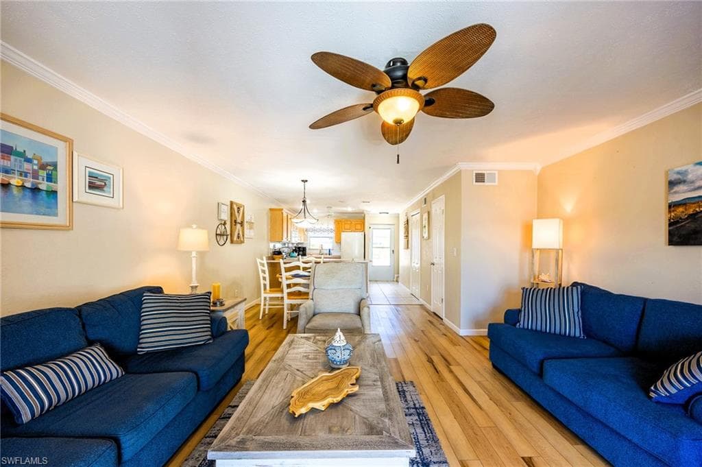 6777 Winkler RD 150-11