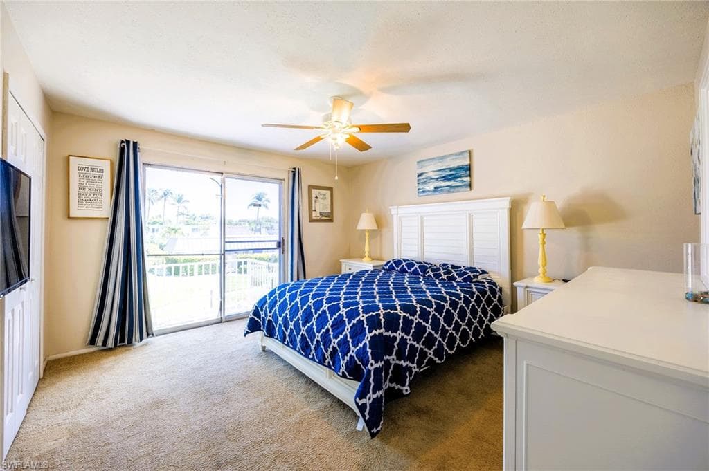 6777 Winkler RD 150-19