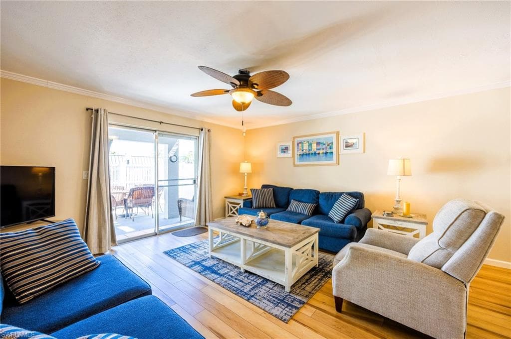 6777 Winkler RD 150-8