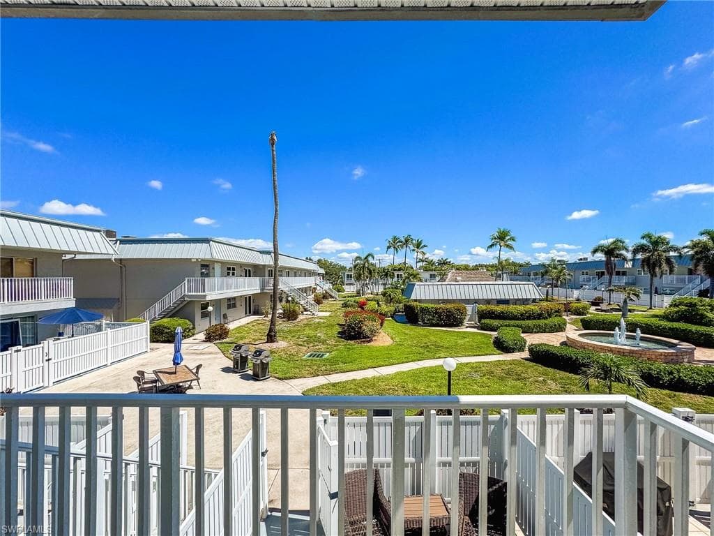 6777 Winkler RD 150-25