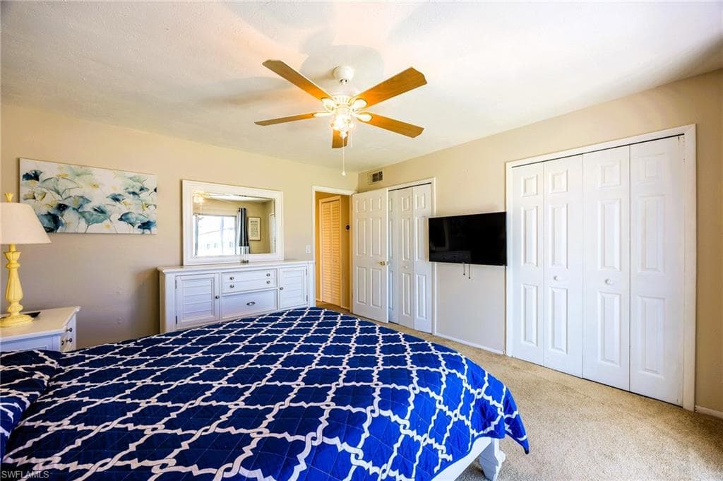 6777 Winkler RD 150-21
