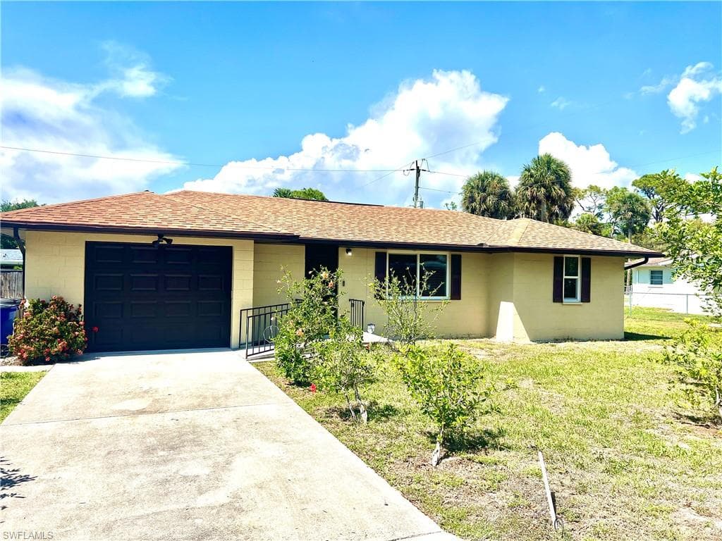 11355 Ridge RD-1