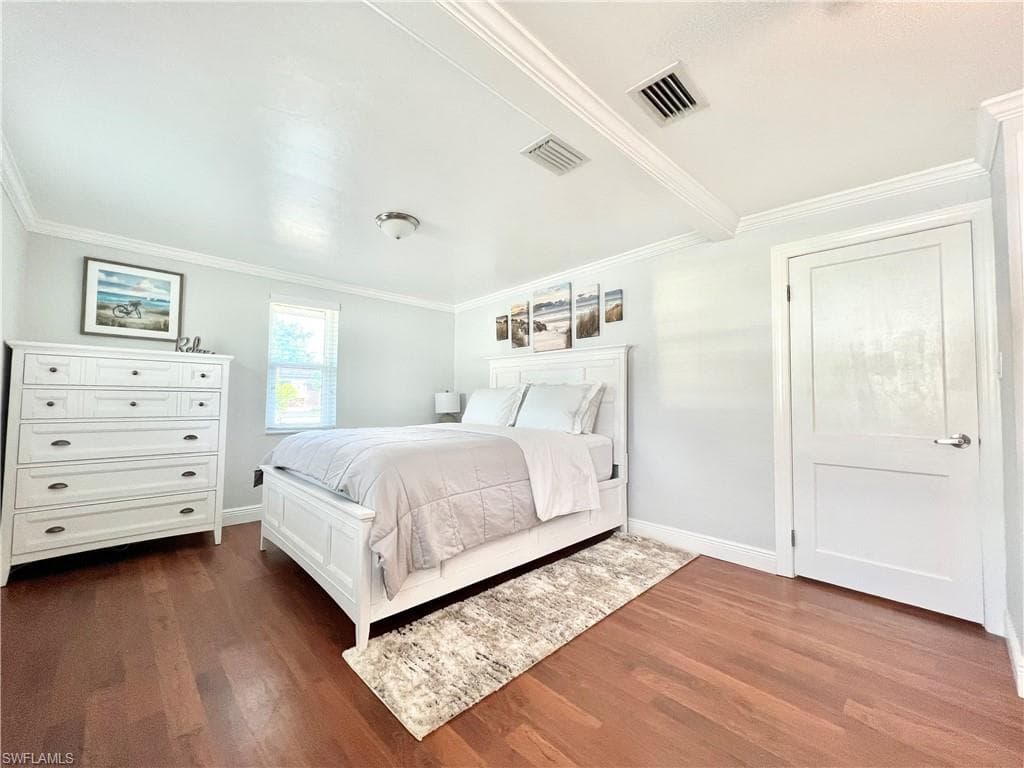 11355 Ridge RD-10