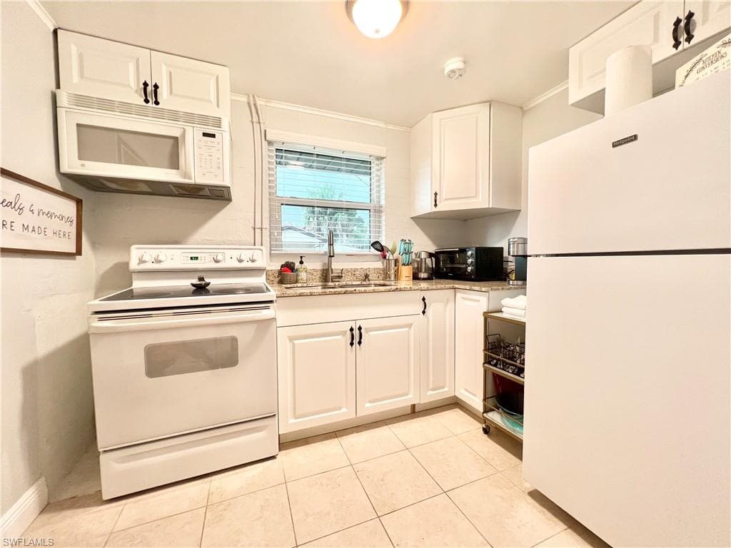 11355 Ridge RD-4