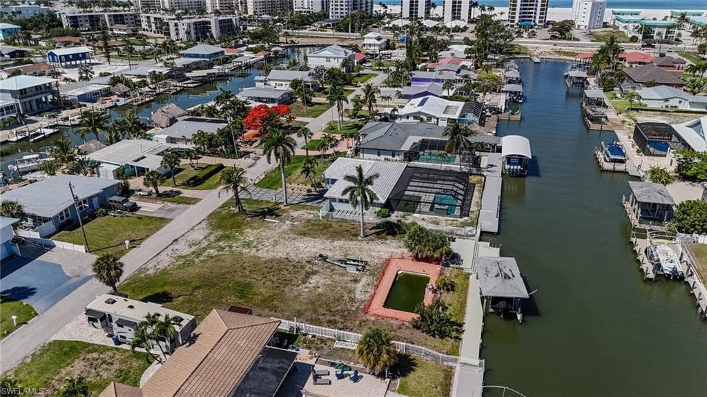 207 Ibis ST-12