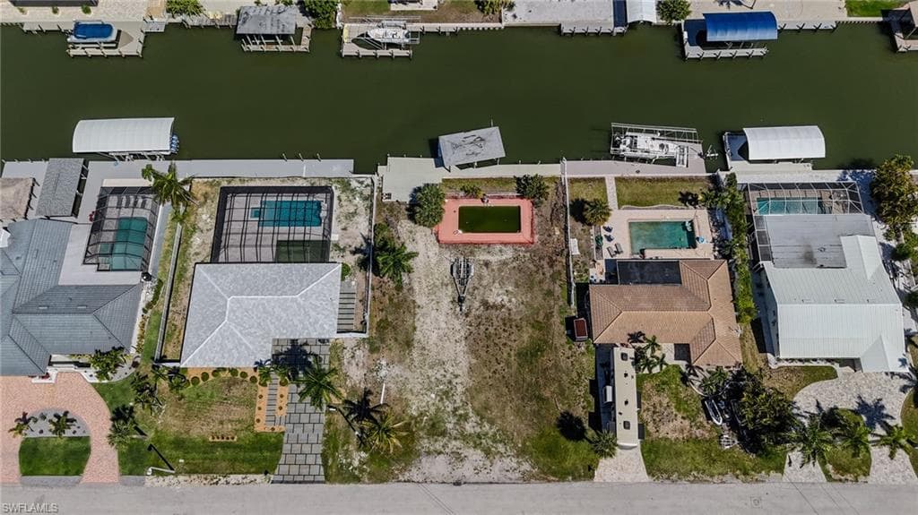 207 Ibis ST-7