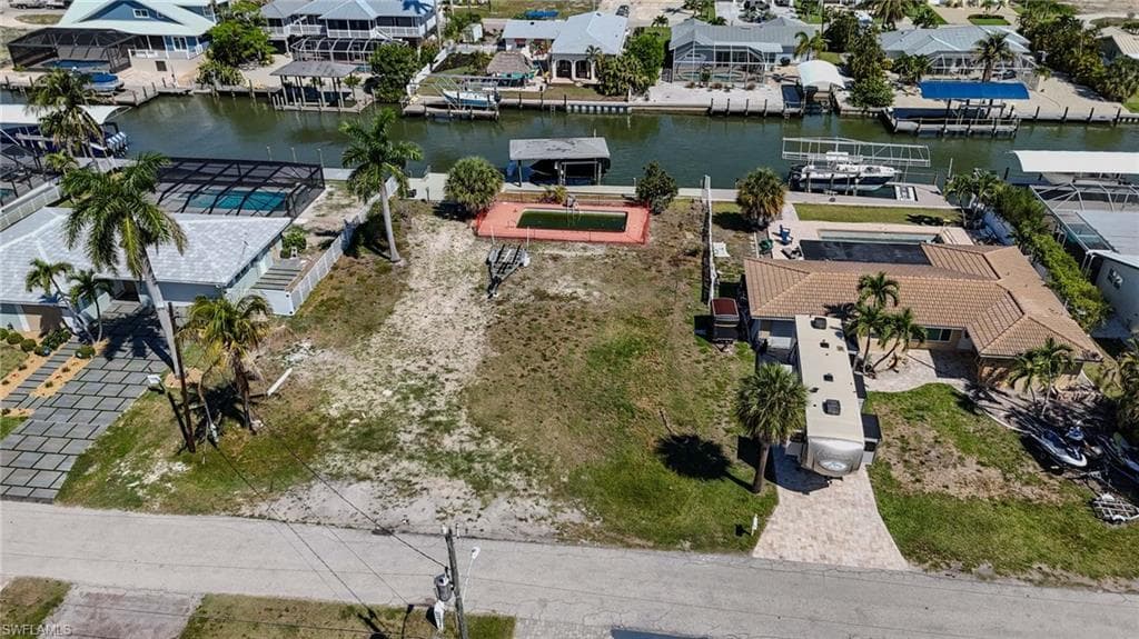207 Ibis ST-20