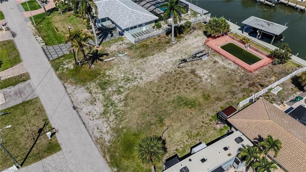 207 Ibis ST-21