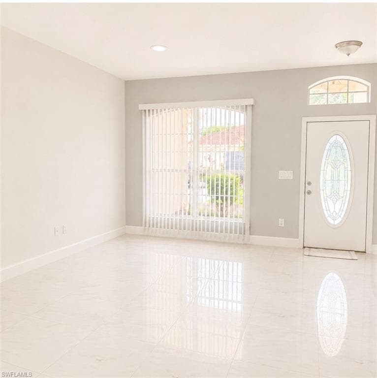 9561 Blue Stone CIR-7