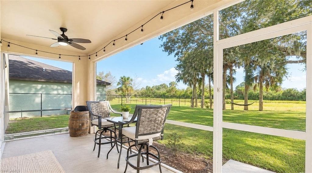 9561 Blue Stone CIR-14